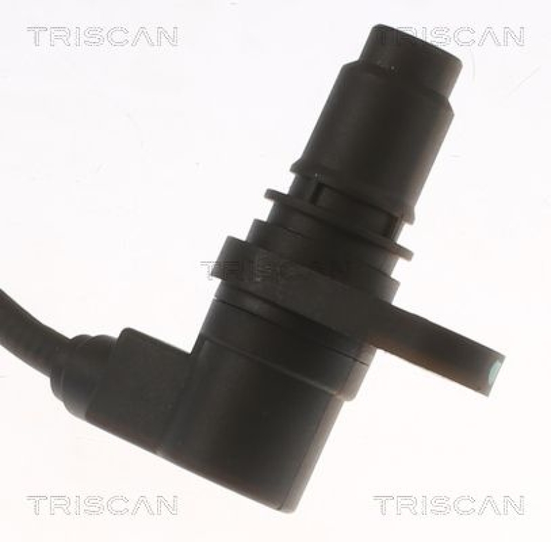 TRISCAN 8855 43135 Impulsgeber für Hyundai I30