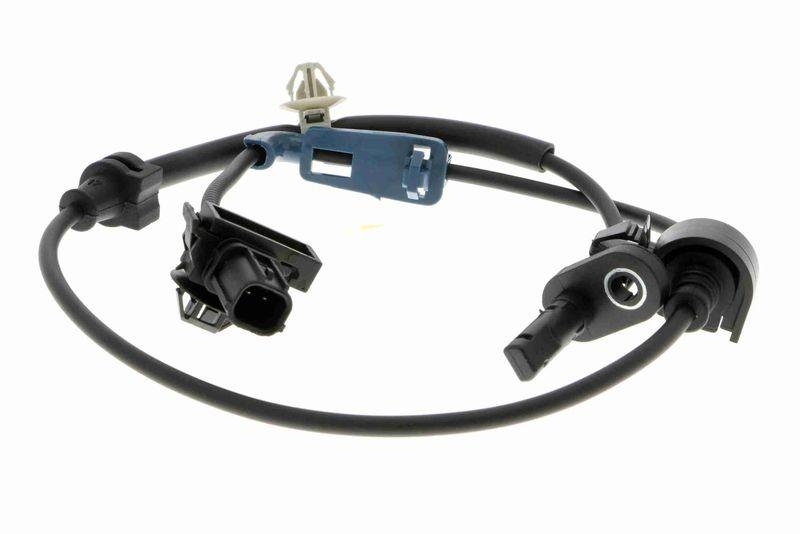 VEMO V26-72-0134 Sensor, Raddrehzahl für HONDA