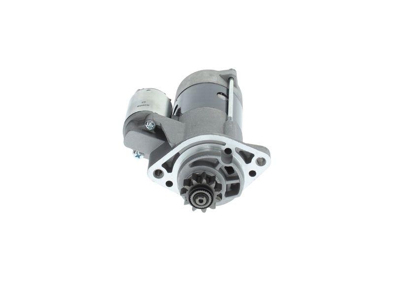 Bosch 1 986 S00 971 Starter