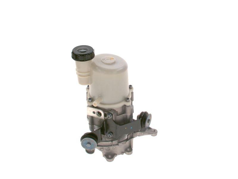 Bosch K S00 910 102 Elektrische Lenkungspumpe