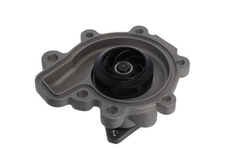 VALEO 529315 Wasserpumpe MAZDA CX-5