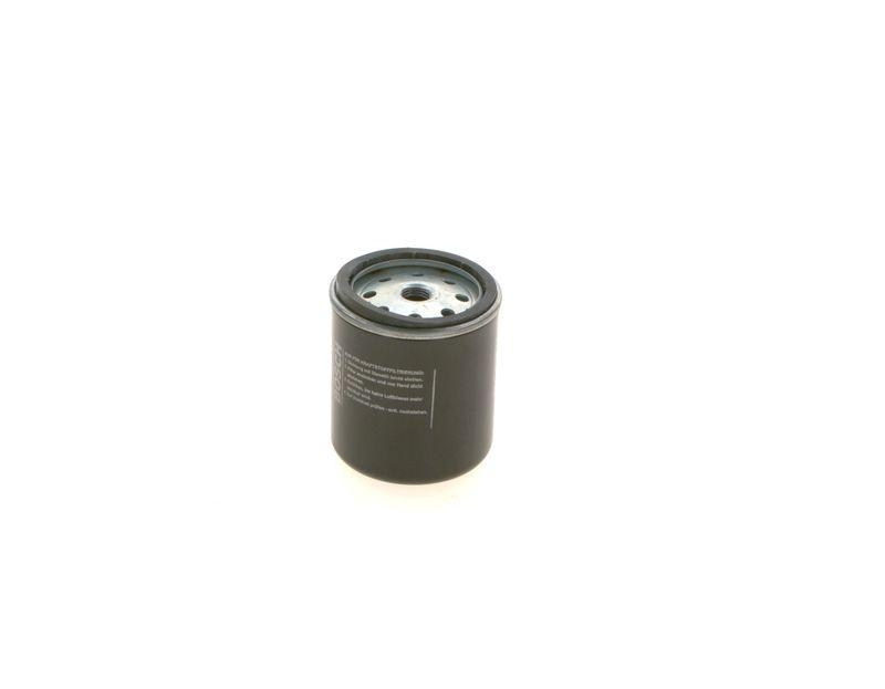 BOSCH 1 457 434 153 Kraftstofffilter