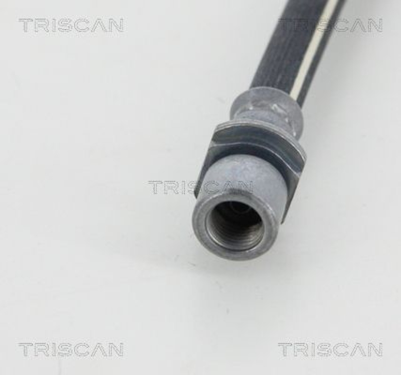 TRISCAN 8150 132002 Bremsschlauch für Toyota