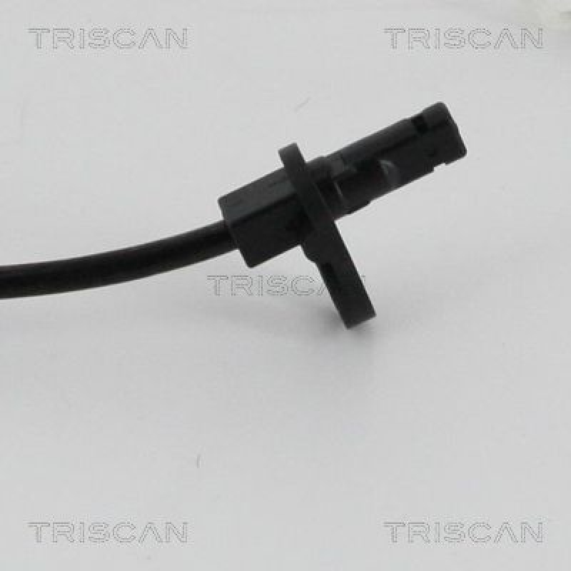 TRISCAN 8180 40534 Sensor, Raddrehzahl für Honda