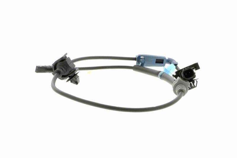 VEMO V26-72-0135 Sensor, Raddrehzahl für HONDA