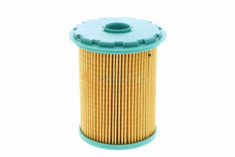 VAICO V46-0034 Kraftstofffilter Diesel für RENAULT