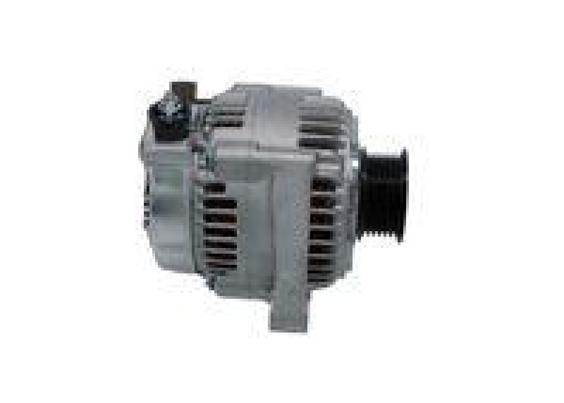 Bosch 1 986 A01 320 Drehstromgenerator