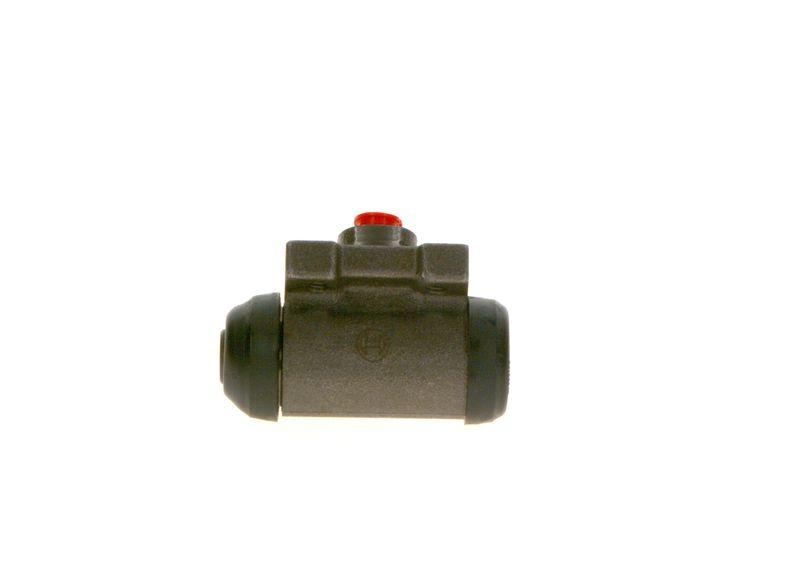 BOSCH F 026 002 566 Radbremszylinder