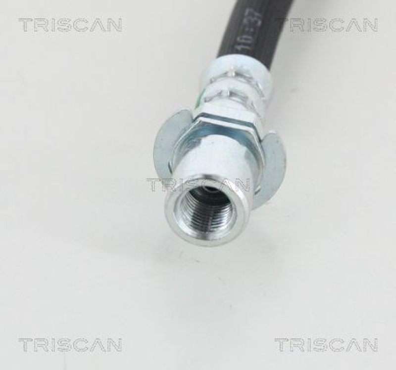 TRISCAN 8150 132003 Bremsschlauch für Toyota