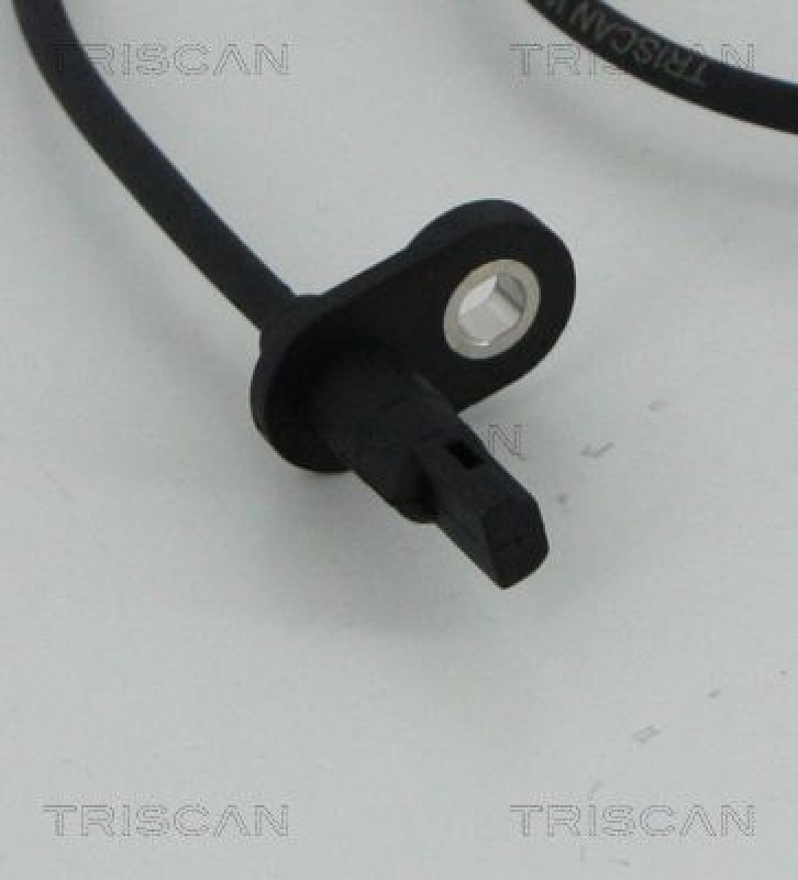 TRISCAN 8180 40701 Sensor, Raddrehzahl für Honda