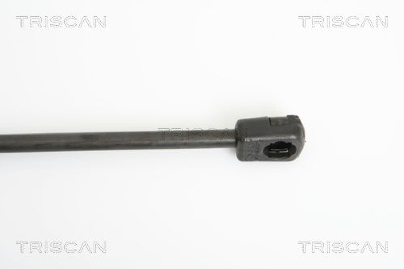 TRISCAN 8710 43224 Gasfeder Hinten für Hyundai Lantra Xd