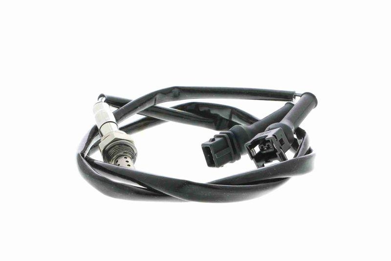 VEMO V24-76-0002 Lambdasonde Zr 4 Kabel / 1240 mm für ALFA ROMEO