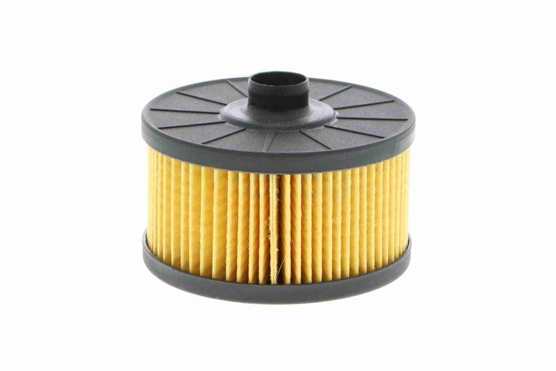 VAICO V46-0035 Ölfilter mit Dichtring für RENAULT