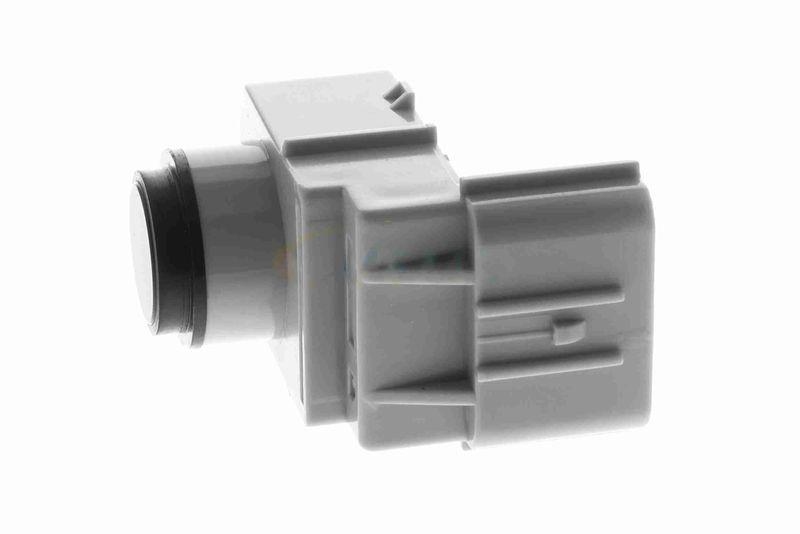 VEMO V53-72-0311 Sensor, Einparkhilfe für KIA