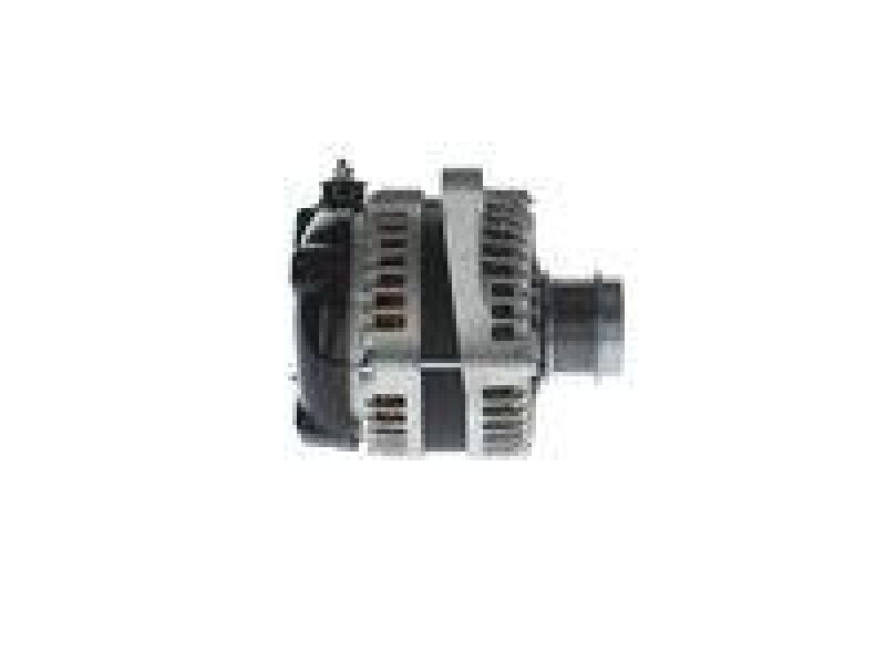 Bosch 1 986 A01 322 Drehstromgenerator