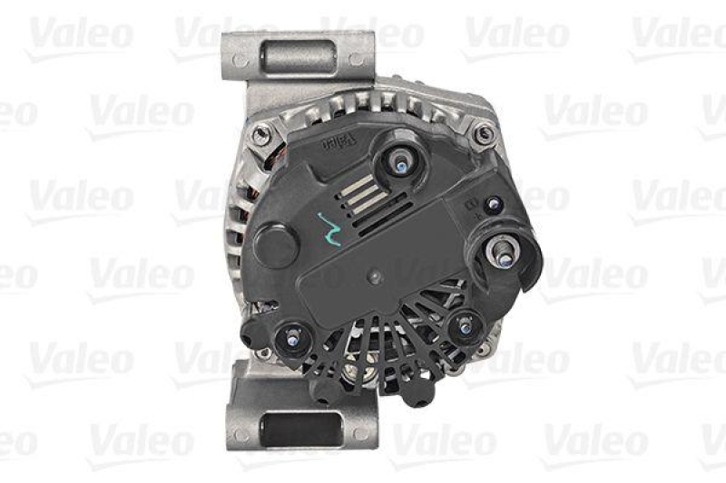 VALEO 439539 Generator Neu - ORIGINS