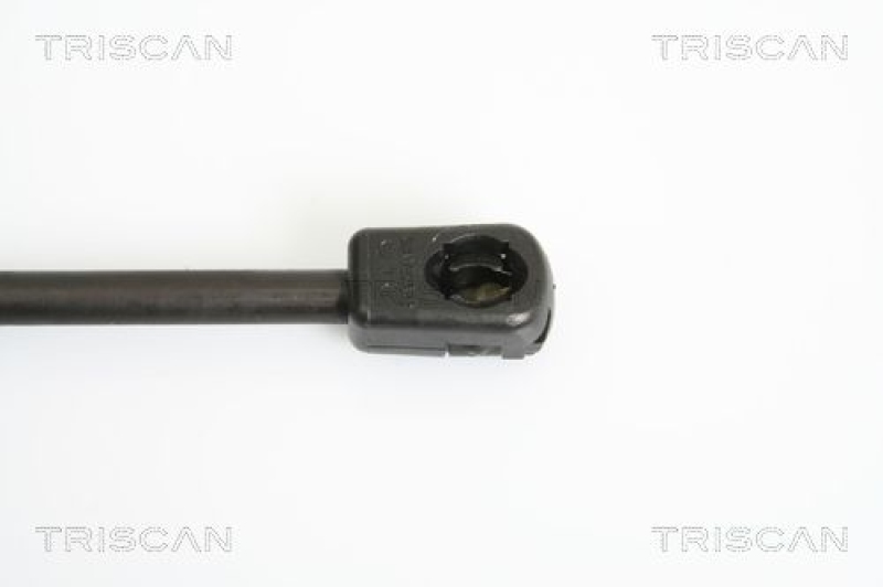 TRISCAN 8710 43225 Gasfeder Hinten für Hyundai Sonata V