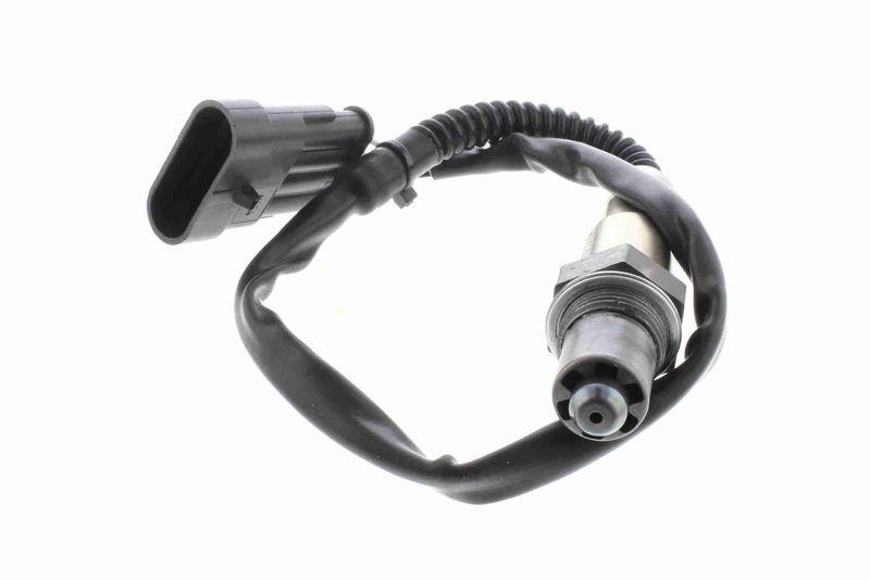 VEMO V24-76-0004 Lambdasonde Zr Planar 4 Kabel / 450 mm für ALFA ROMEO