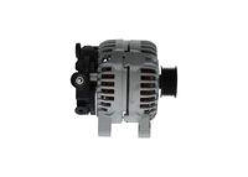 Bosch 1 986 A01 323 Drehstromgenerator