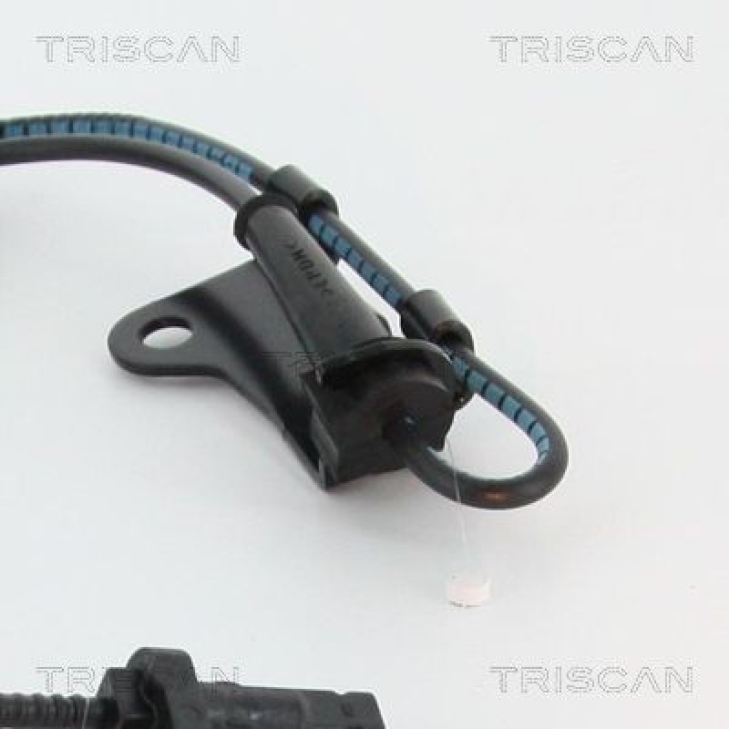 TRISCAN 8180 40722 Sensor, Raddrehzahl für Honda