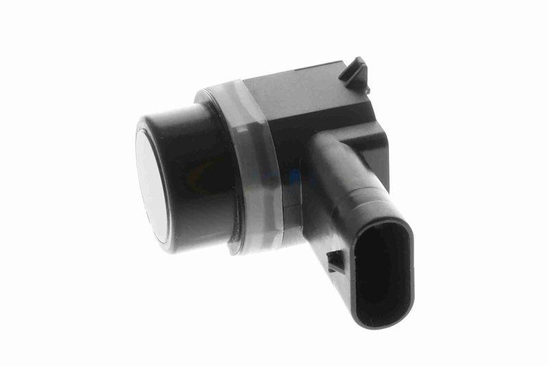 VEMO V53-72-0313 Sensor, Einparkhilfe für KIA