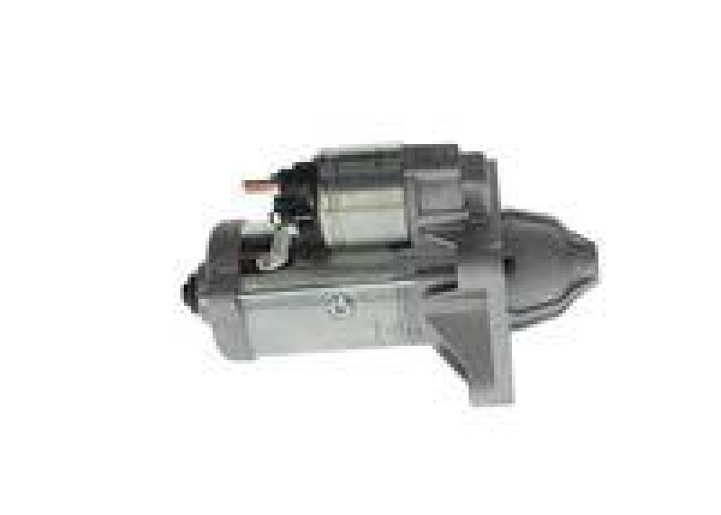 Bosch 1 986 S00 982 Starter