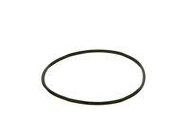 Bosch 2 469 403 213 O-Ring