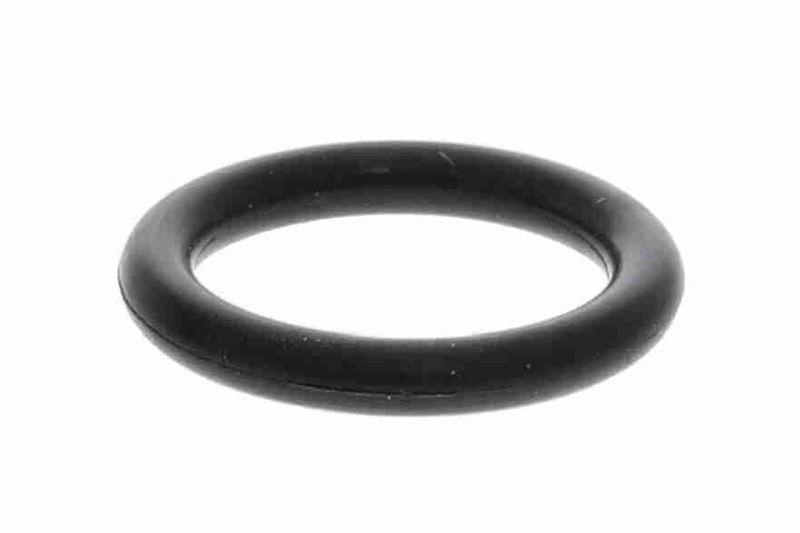 VEMO V10-72-0908-1 Sensor, Kühlmitteltemperatur 20 mm / mit Dichtung 2-Polig für VW