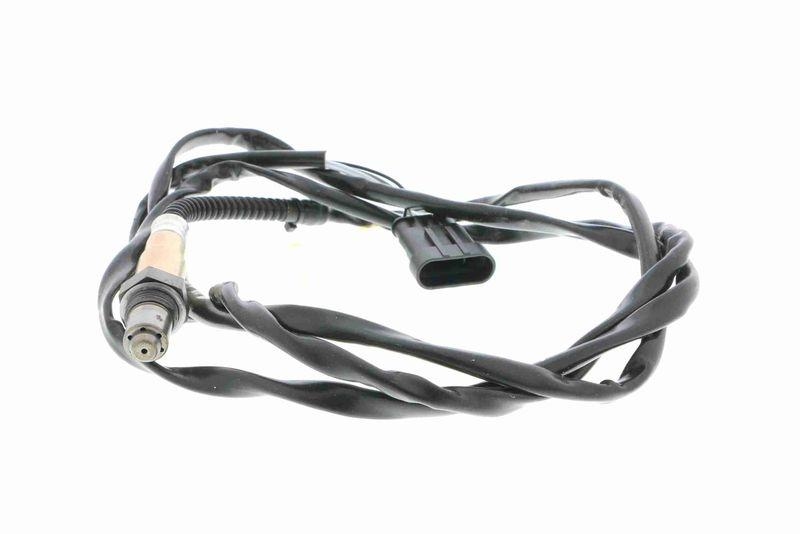 VEMO V24-76-0006 Lambdasonde Zr Planar 4 Kabel / 2100 mm für ALFA ROMEO