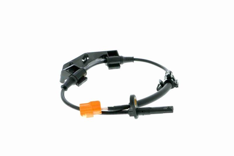 VEMO V26-72-0139 Sensor, Raddrehzahl für HONDA