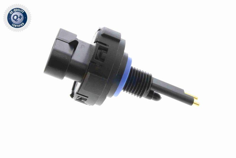 VEMO V40-72-0025 Sensor, Kraftstofftemperatur für OPEL