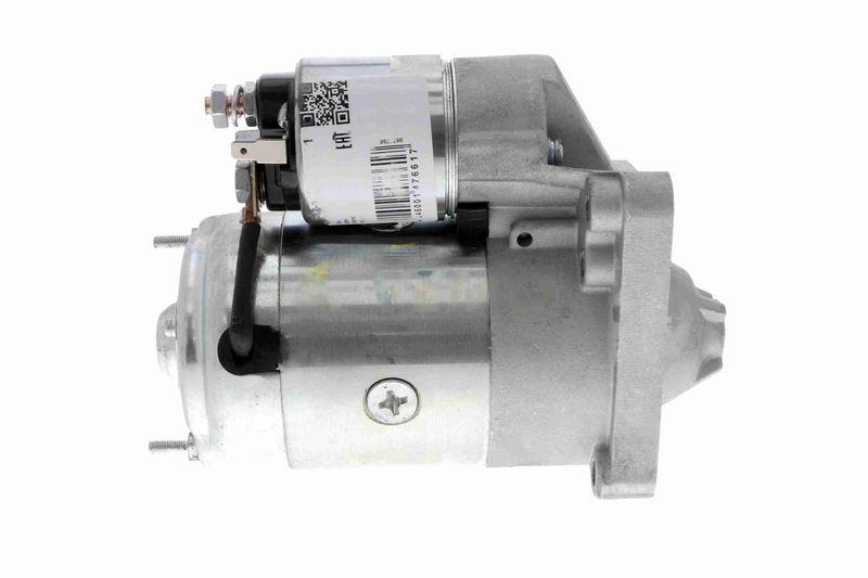 VEMO V46-12-16600 Starter 12 V 0,9 Kw für RENAULT