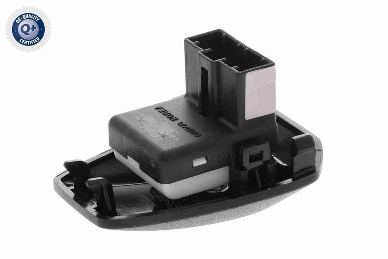 VEMO V53-72-0314 Regensensor Photosensor für KIA