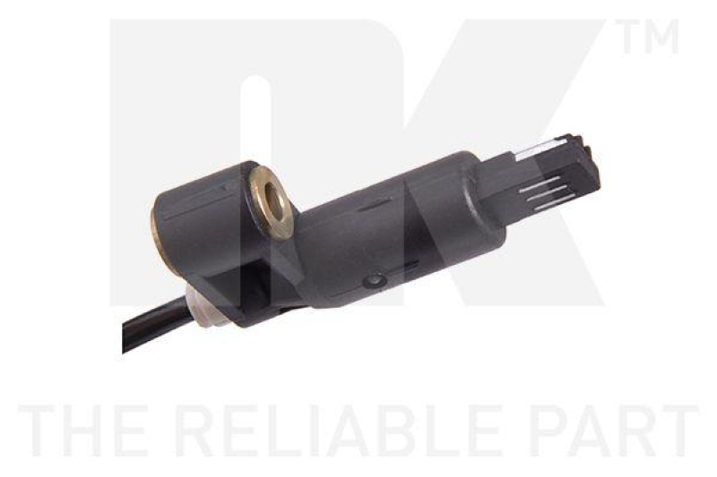 NK 291511 Sensor, Raddrehzahl für BMW