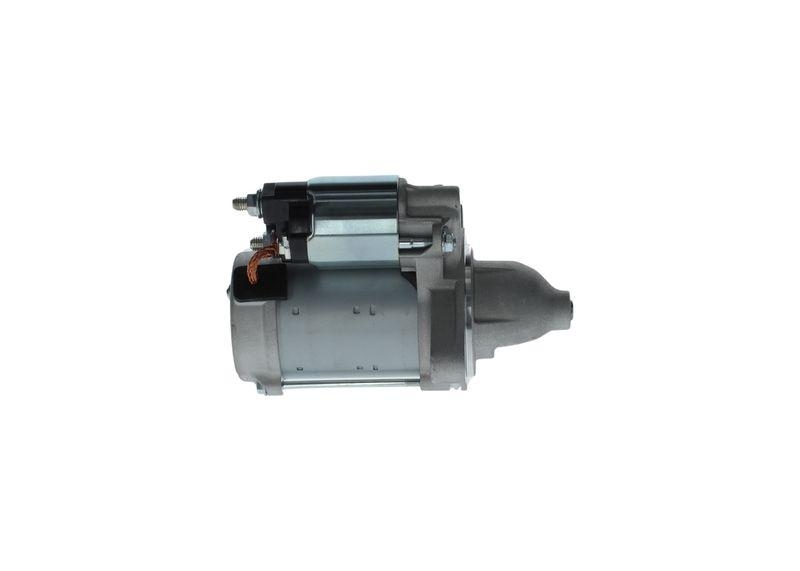 Bosch 1 986 S00 989 Starter