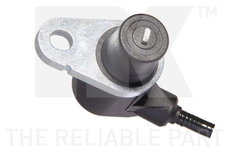 NK 294501 Sensor, Raddrehzahl für TOYOTA