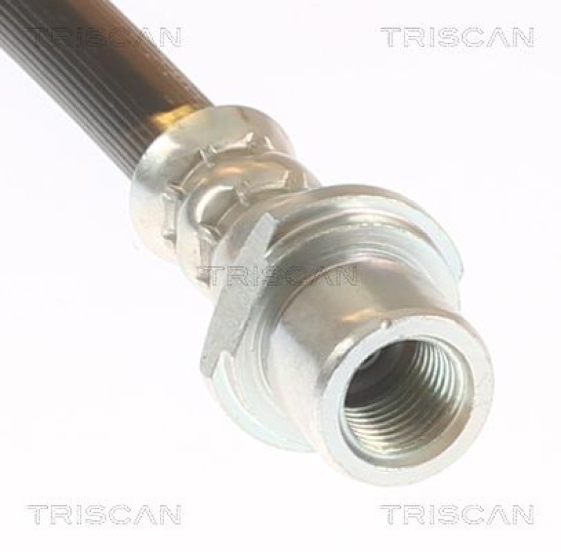 TRISCAN 8150 132018 Bremsschlauch Hinten für Toyota