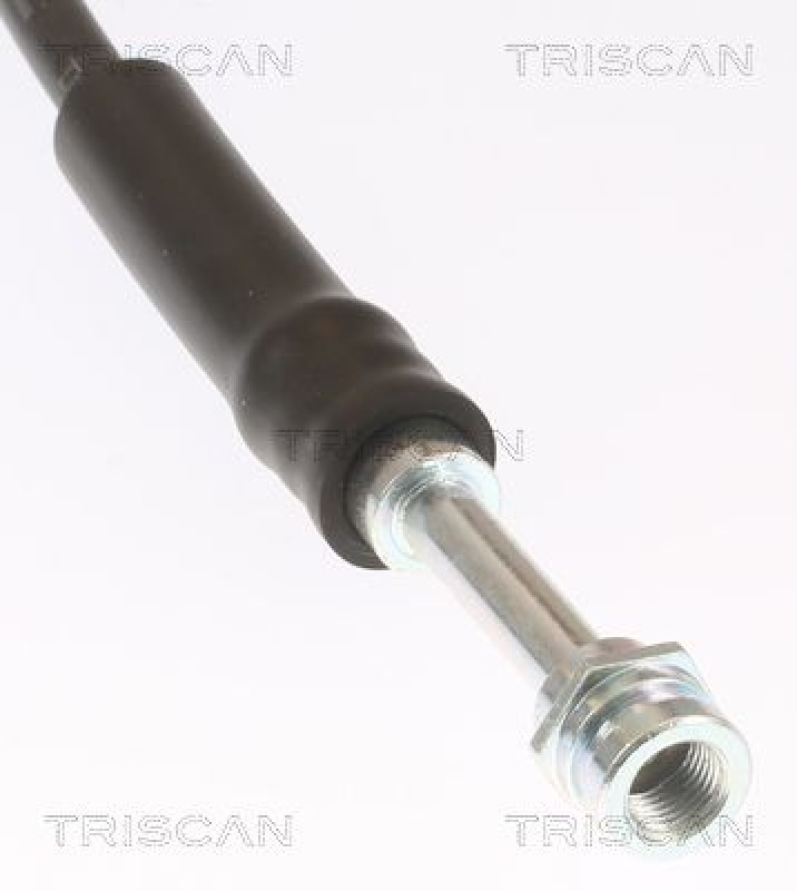 TRISCAN 8150 50276 Bremsschlauch Hinten für Mazda