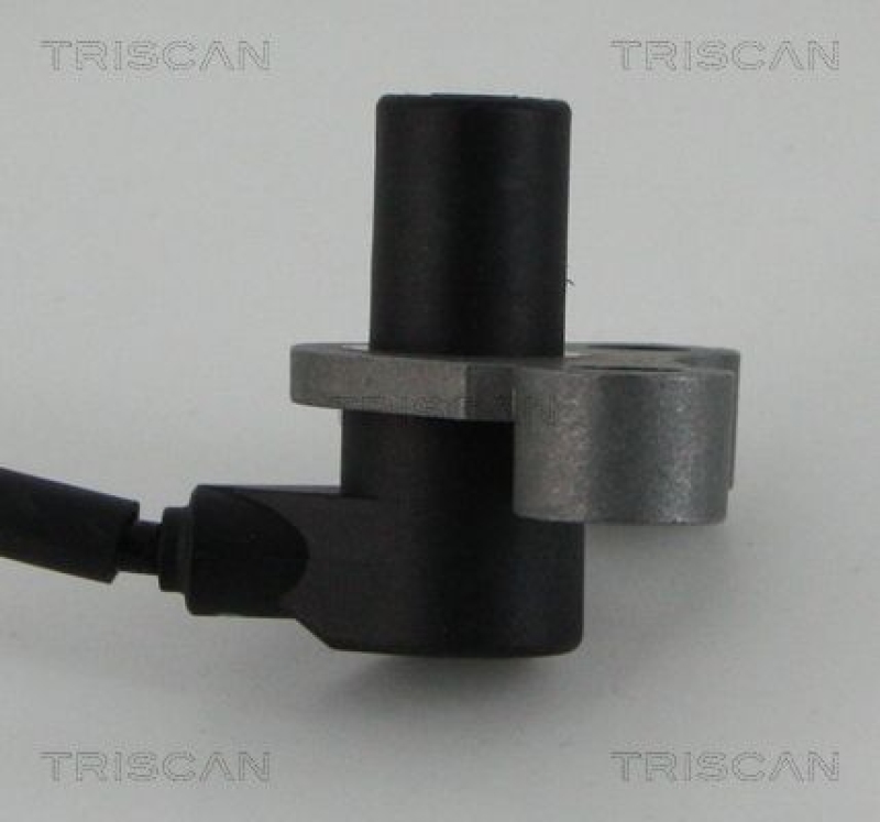 TRISCAN 8180 42104 Sensor, Raddrehzahl für Mitsubishi