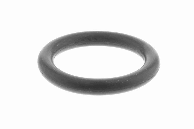 VEMO V10-72-0909-1 Sensor, Kühlmitteltemperatur 20 mm / mit Dichtung 2-Polig für AUDI