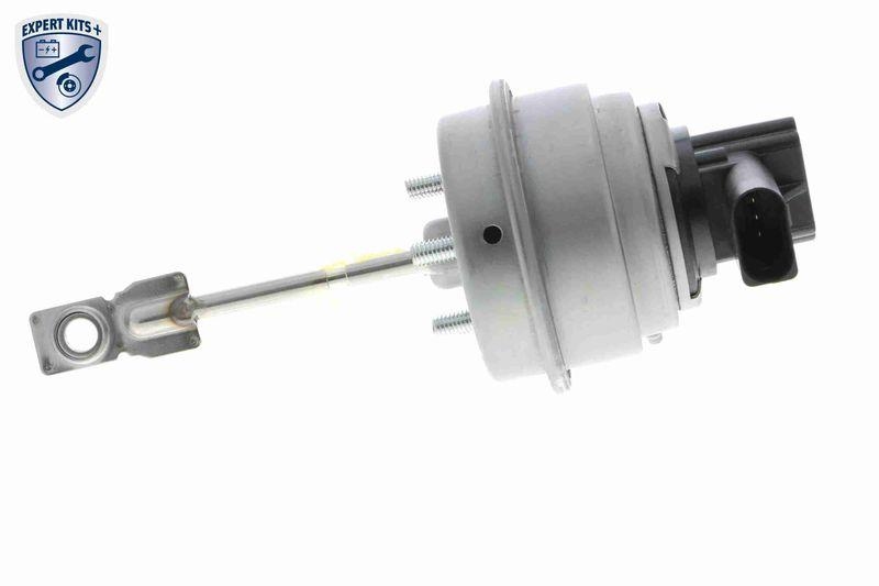 VEMO V15-40-0029 Steuerdose, Lader 1.2TDI für VW