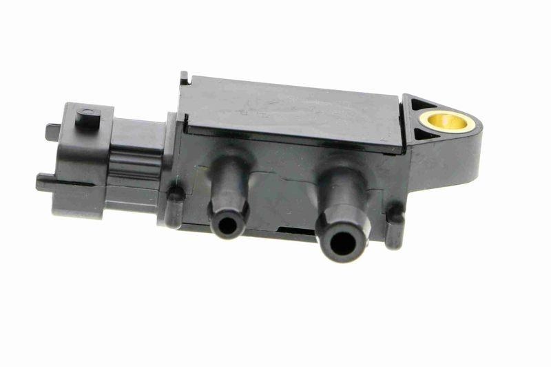 VEMO V40-72-0027 Sensor, Abgasdruck für OPEL