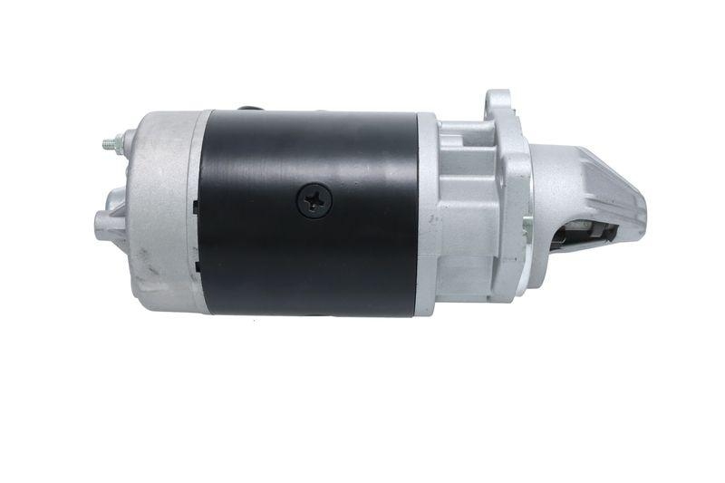 Bosch 1 986 S00 992 Starter