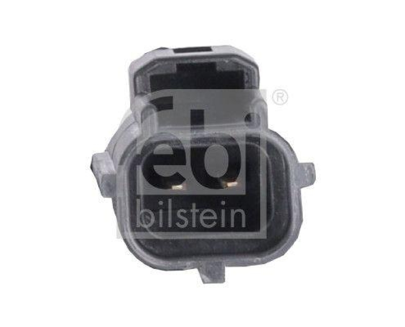 FEBI BILSTEIN 103164 Leerlaufregelventil für Ford