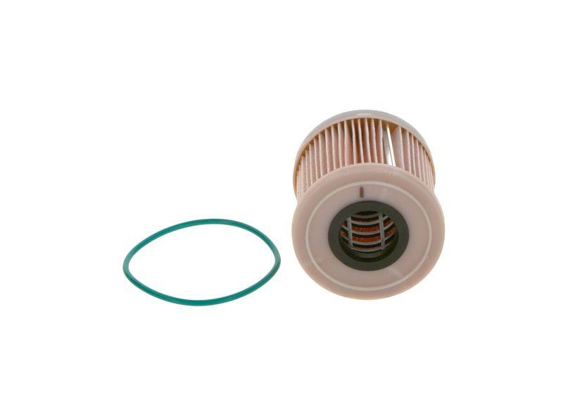 BOSCH 1 457 030 013 Kraftstofffilter