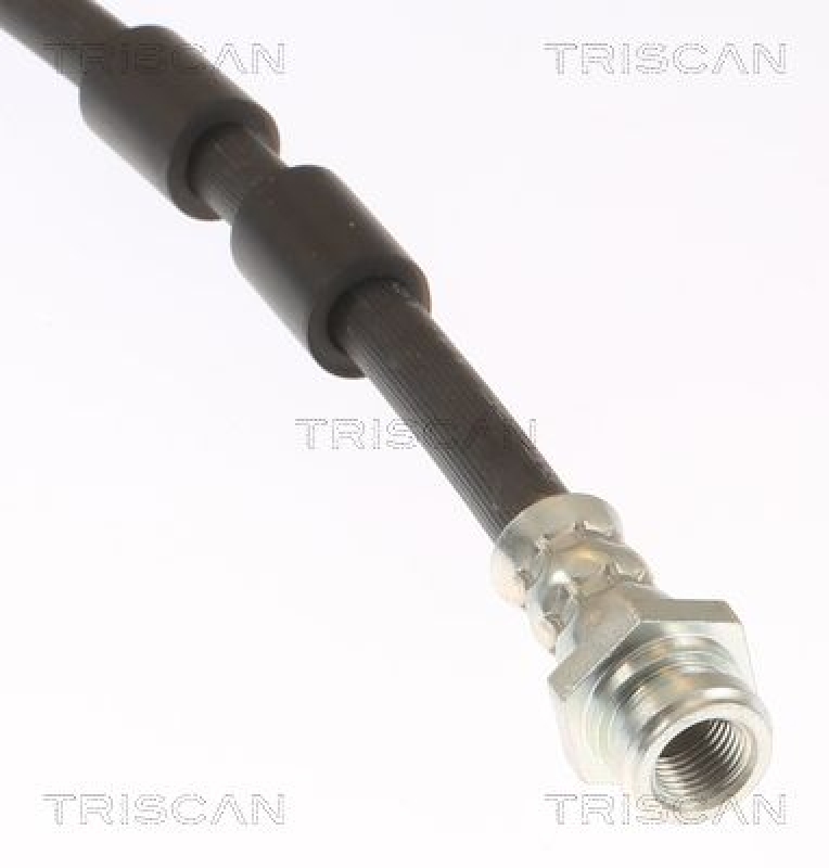 TRISCAN 8150 50277 Bremsschlauch Hinten für Mazda