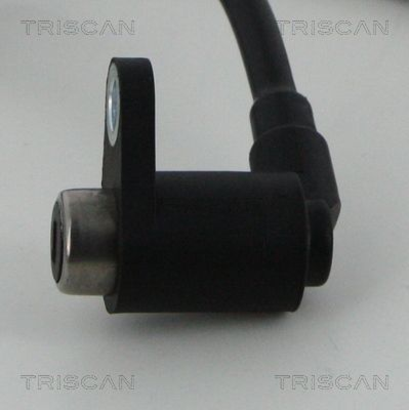 TRISCAN 8180 42105 Sensor, Raddrehzahl für Mitsubishi