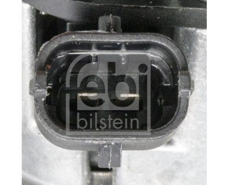 FEBI BILSTEIN 186172 AdBlue®-Dosiermodul / Einspritzeinheit für John Deere