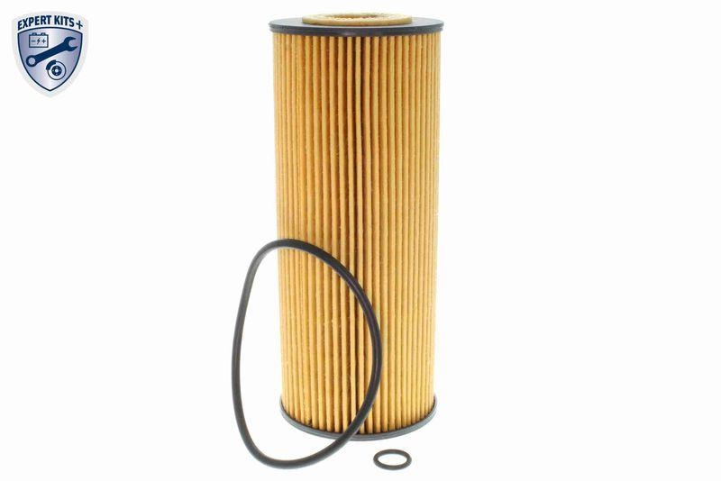 VAICO V10-3190 Filter-Satz für VW