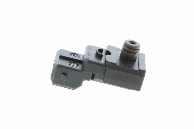 VEMO V37-72-0077 Drucksensor, Kraftstoffbehälter für MITSUBISHI